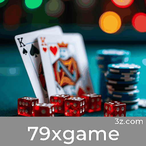 Acesso ao 79xgame