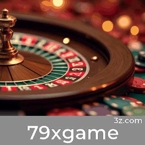 Acesso ao 79xgame