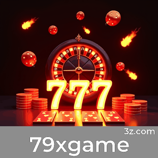 Acesso ao 79xgame