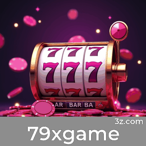 Cassino Online 79xgame