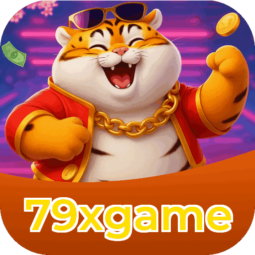 79xgame logo