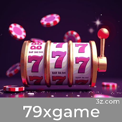 Acesso ao 79xgame