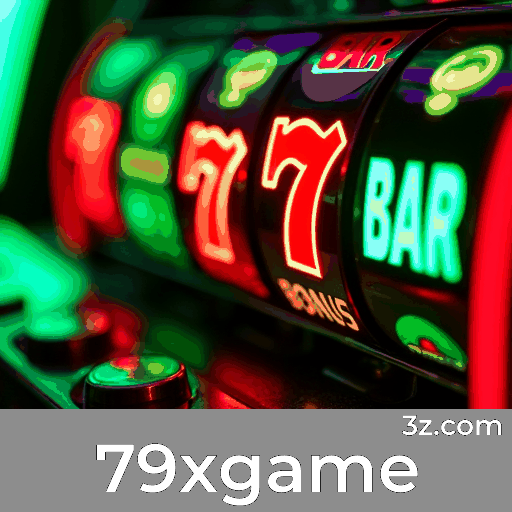 Cadastro na 79xgame