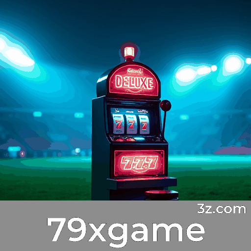Cassino Online 79xgame