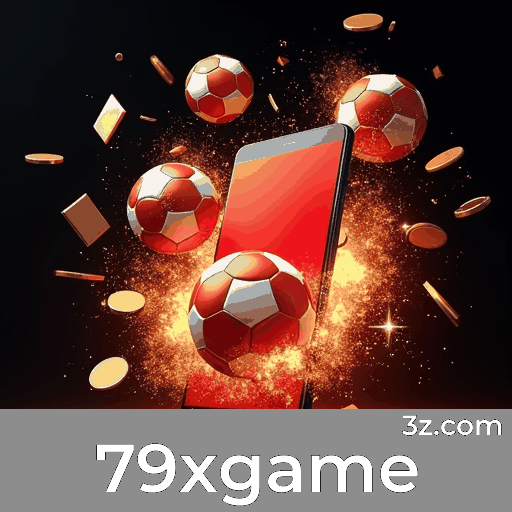 Cadastro na 79xgame
