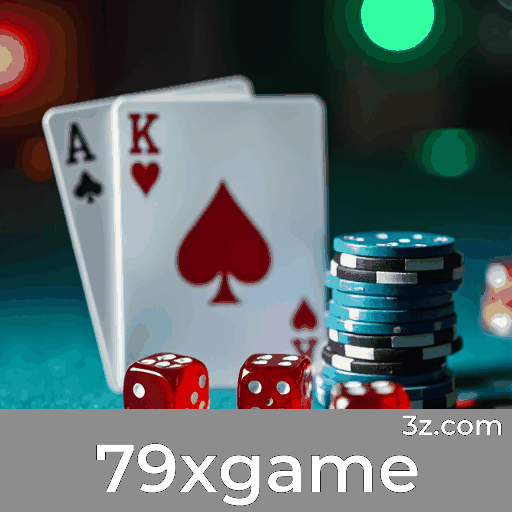 Cadastro na 79xgame