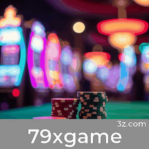 Acesso ao 79xgame