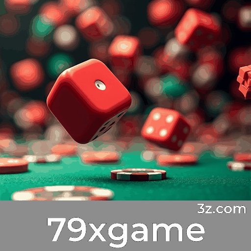 Acesso ao 79xgame