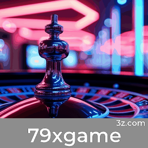Cassino Online 79xgame