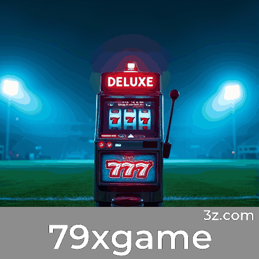 Cadastro na 79xgame