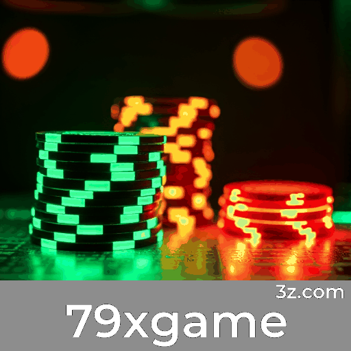 Cassino Online 79xgame