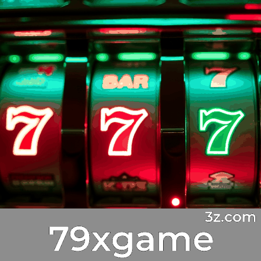 Cassino Online 79xgame