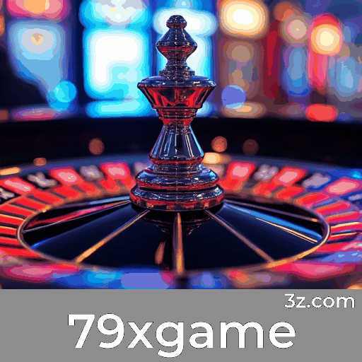 Cadastro na 79xgame