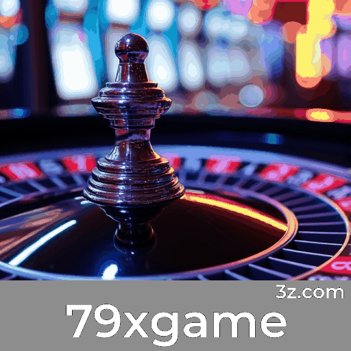 Jogos Crash no Cassino 79xgame