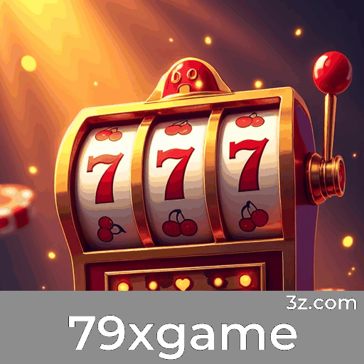 Cassino Online 79xgame