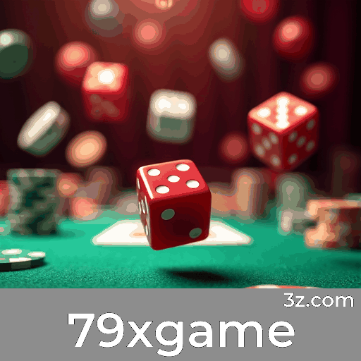 Acesso ao 79xgame