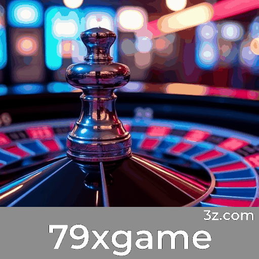 Acesso ao 79xgame