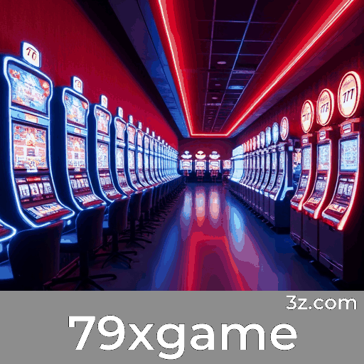 Cassino Online 79xgame