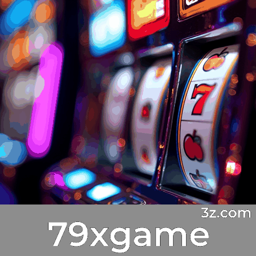 Cadastro na 79xgame
