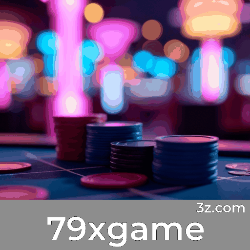 Acessar o site 79xgame COM