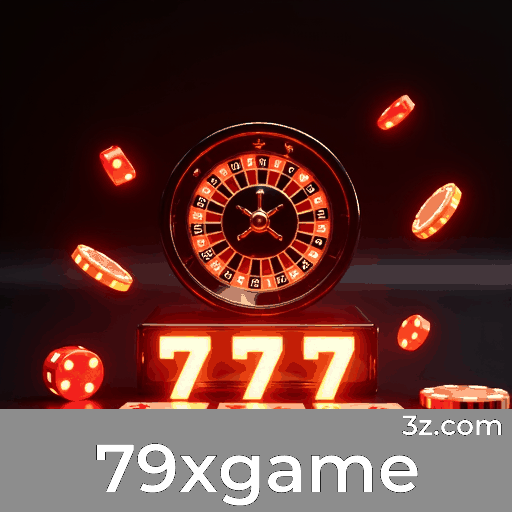 Cassino Online 79xgame